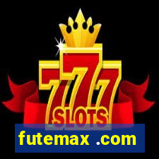 futemax .com